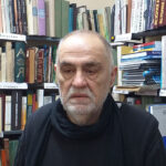 Златомир Златанов