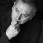 Георги Господинов