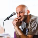 Шота Яташвили