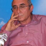 Атаол Бехрамоглу