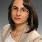 Даниела Андоновска Трайковска