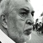Йордан Велчев