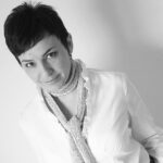 Ина Иванова