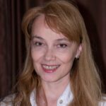 Екатерина Костова