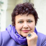 Мирела Иванова