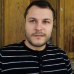 Михайло Свидерски